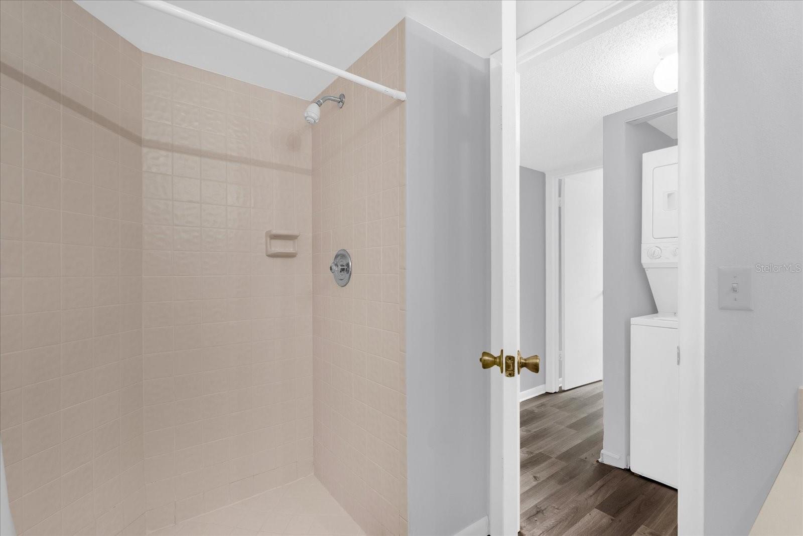 SOUTHPOINTE CONDO - Residential