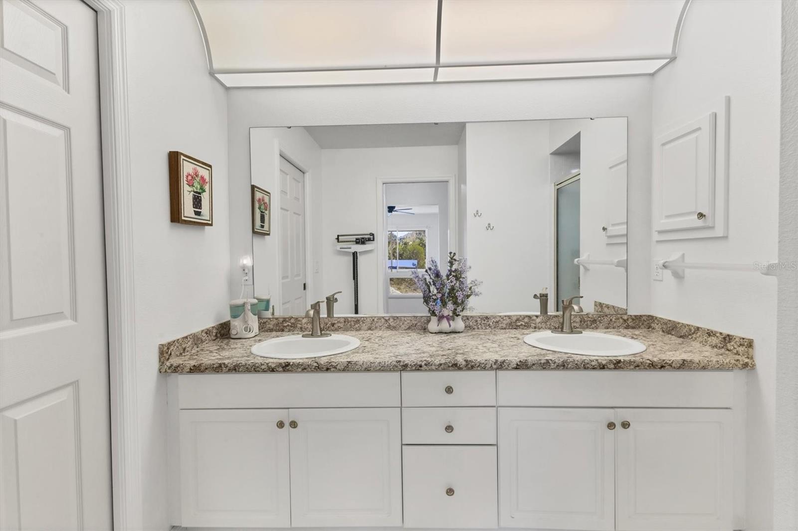 PORT CHARLOTTE SUB 37 - Residential