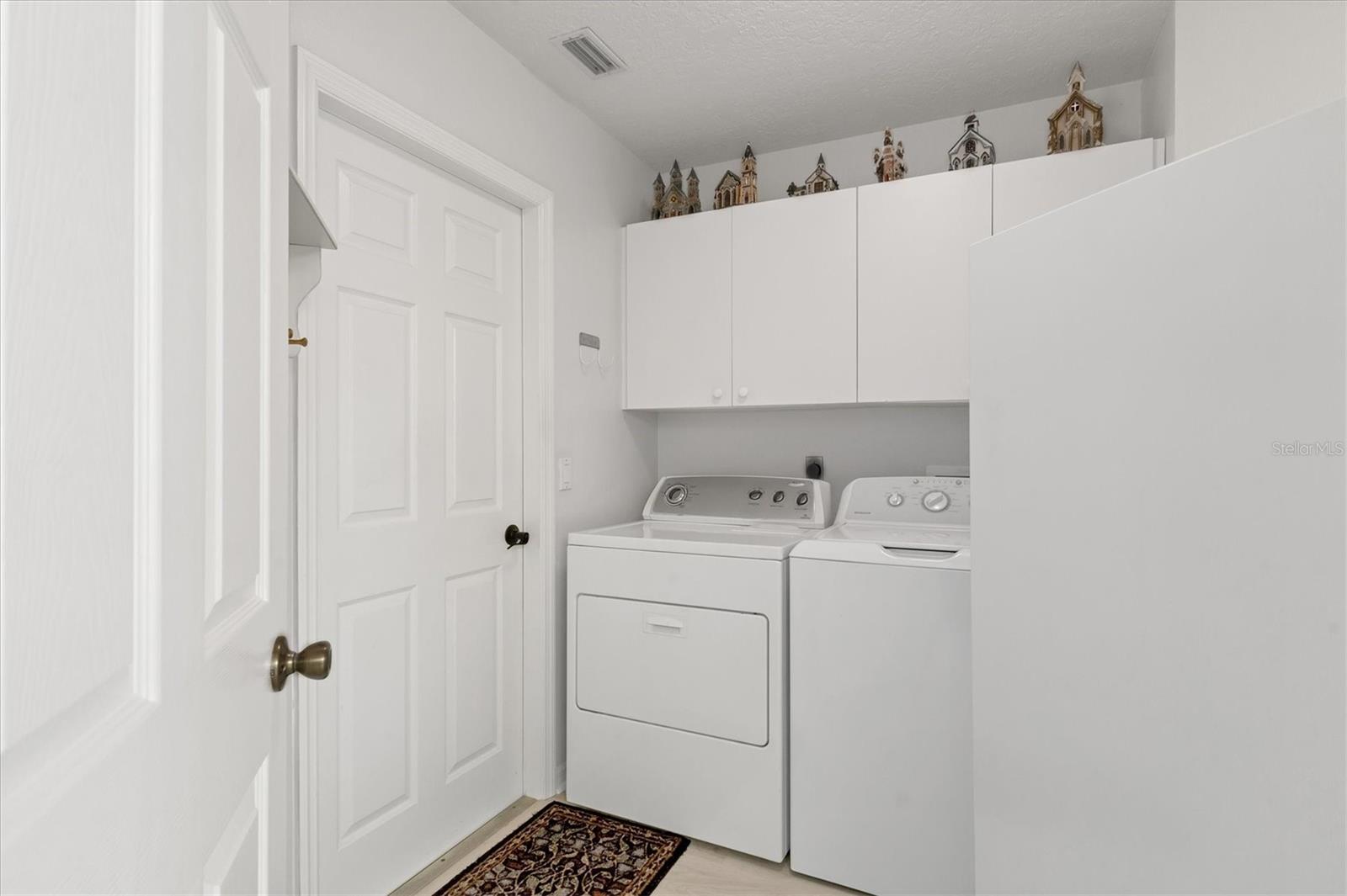 PORT CHARLOTTE SUB 37 - Residential