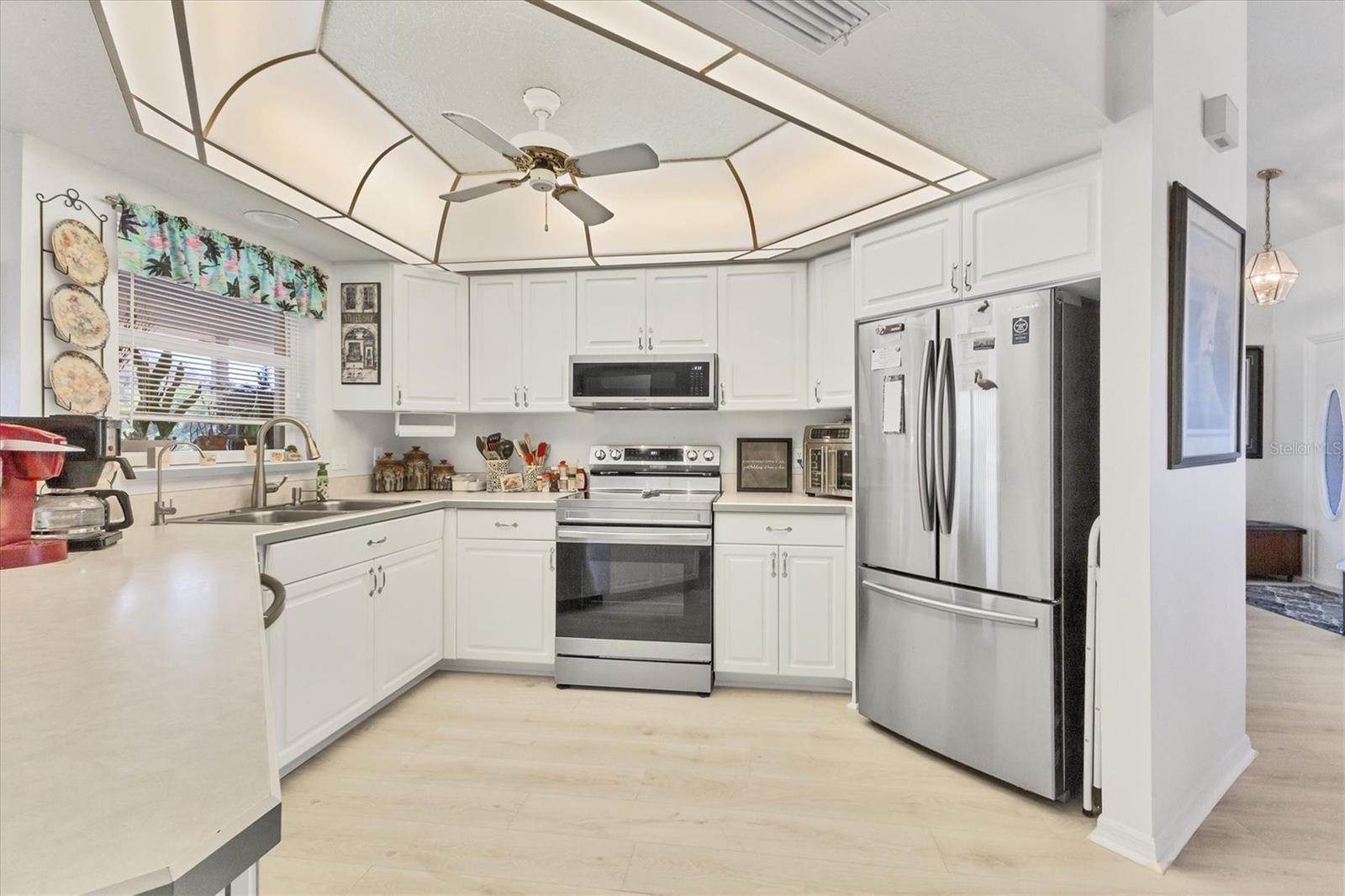 PORT CHARLOTTE SUB 37 - Residential