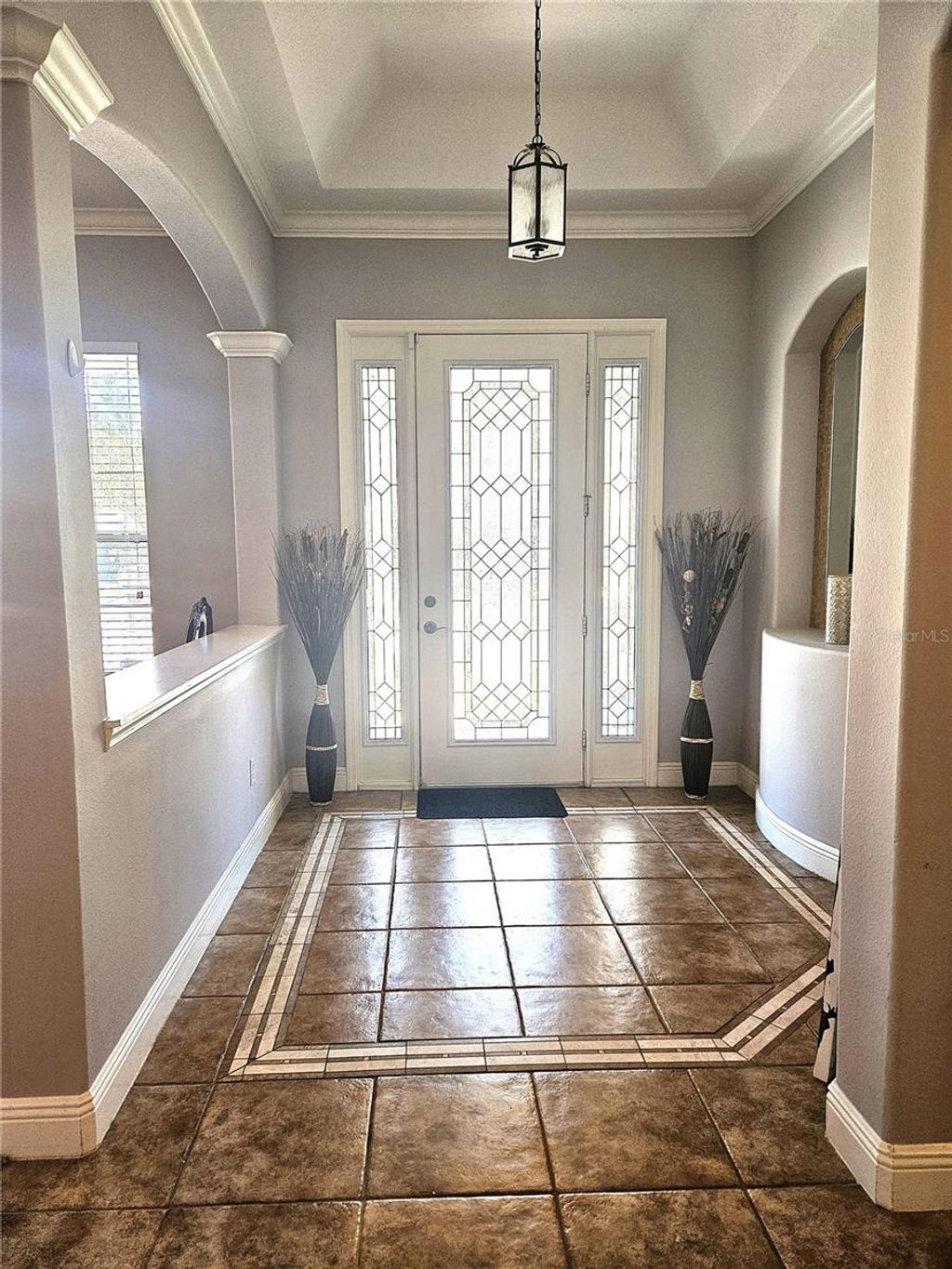 Photo of 4960 Atwood Drive, Orlando, FL 32828 (MLS # TB8456298)