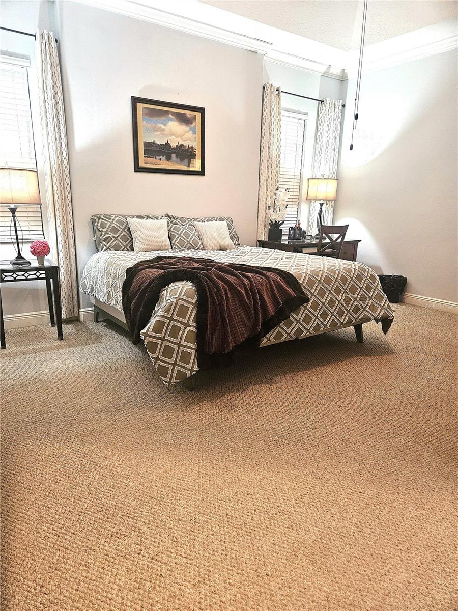 AVALON PARK SOUTH - Residential