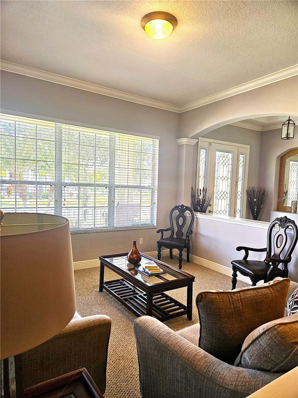 Photo of 4960 Atwood Drive, Orlando, FL 32828 (MLS # TB8456298)