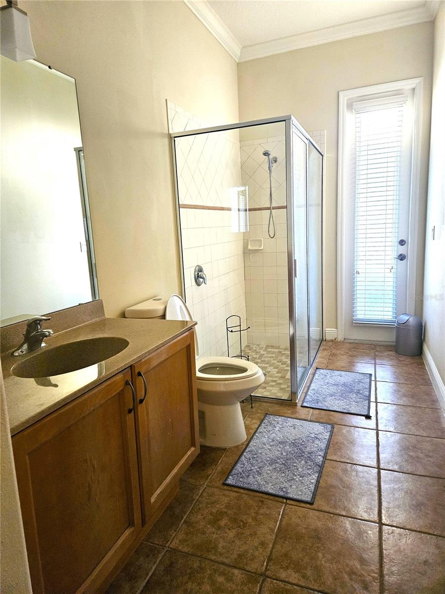 AVALON PARK SOUTH - Residential