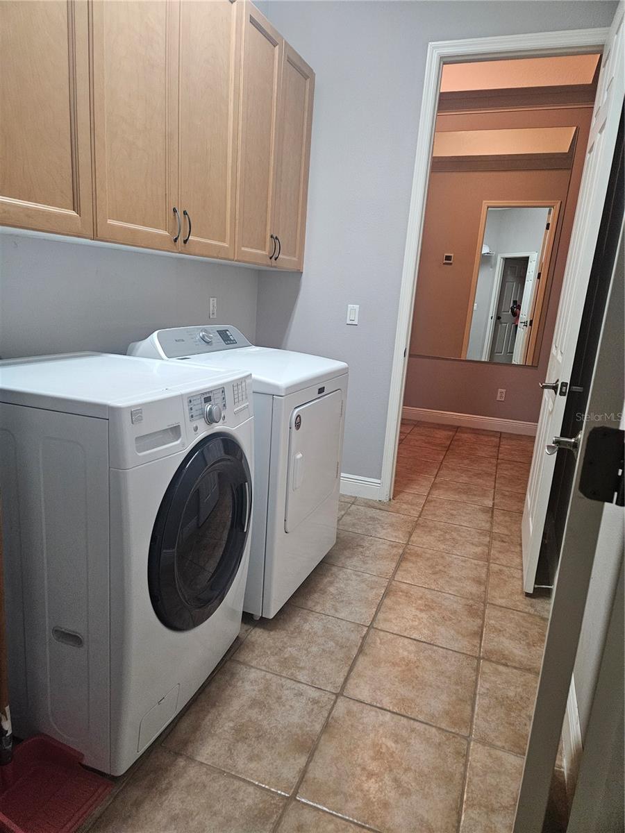 AVALON PARK SOUTH - Residential