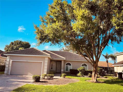 Photo of 449 Bay Leaf Drive, Poinciana, FL 34759 (MLS # O6428467)