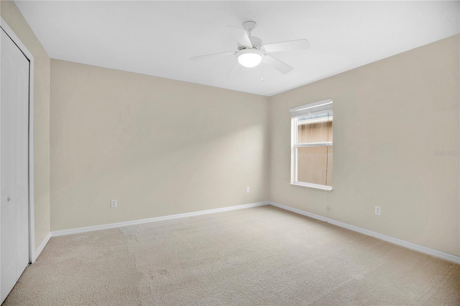 STONEYBROOK UN X1 - Residential