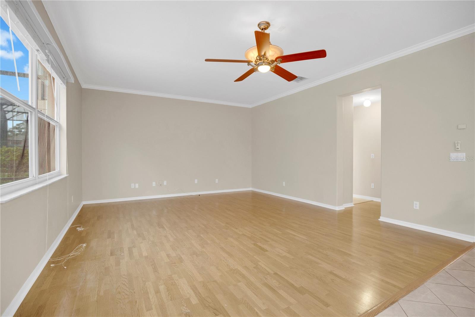 STONEYBROOK UN X1 - Residential