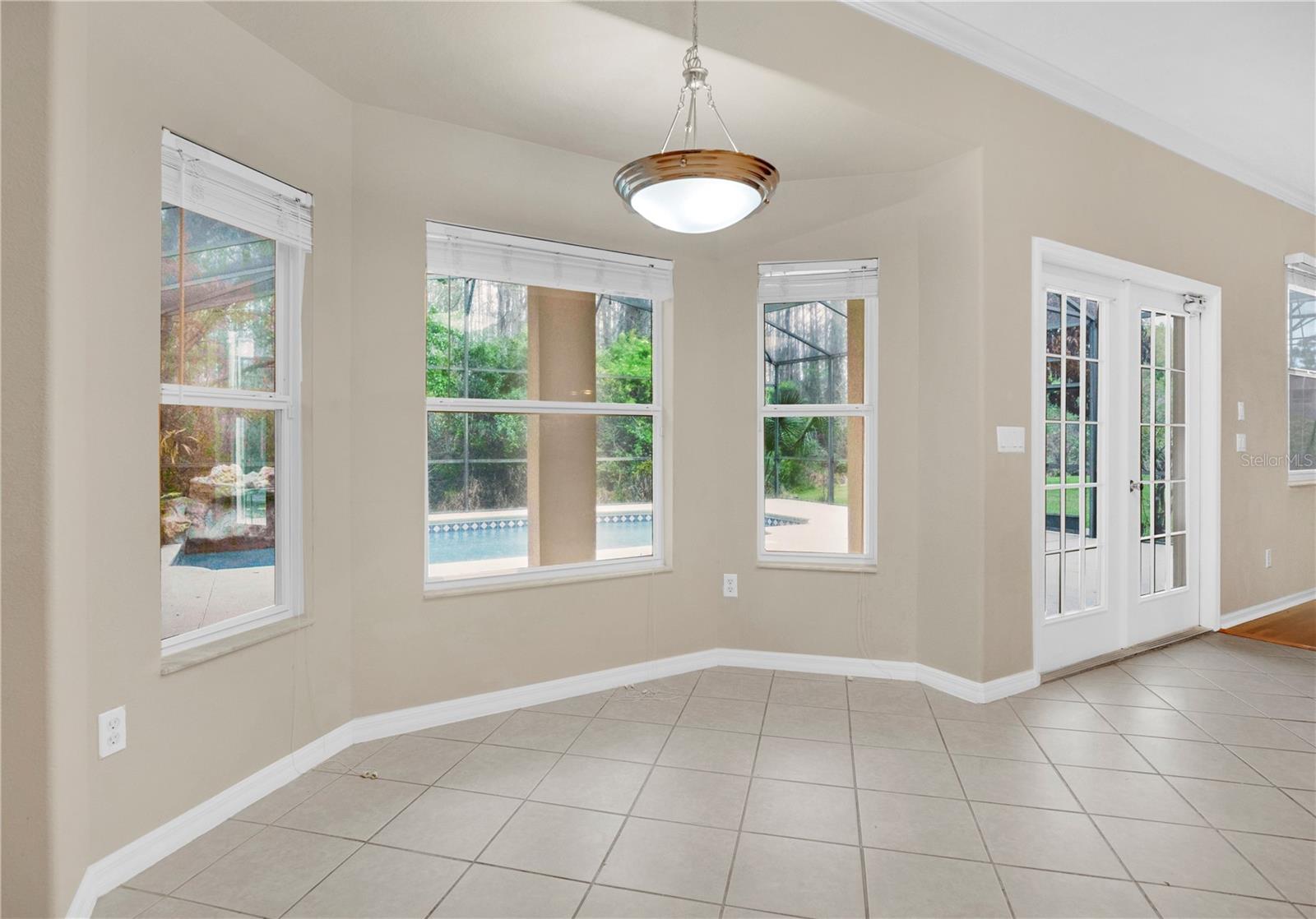 STONEYBROOK UN X1 - Residential