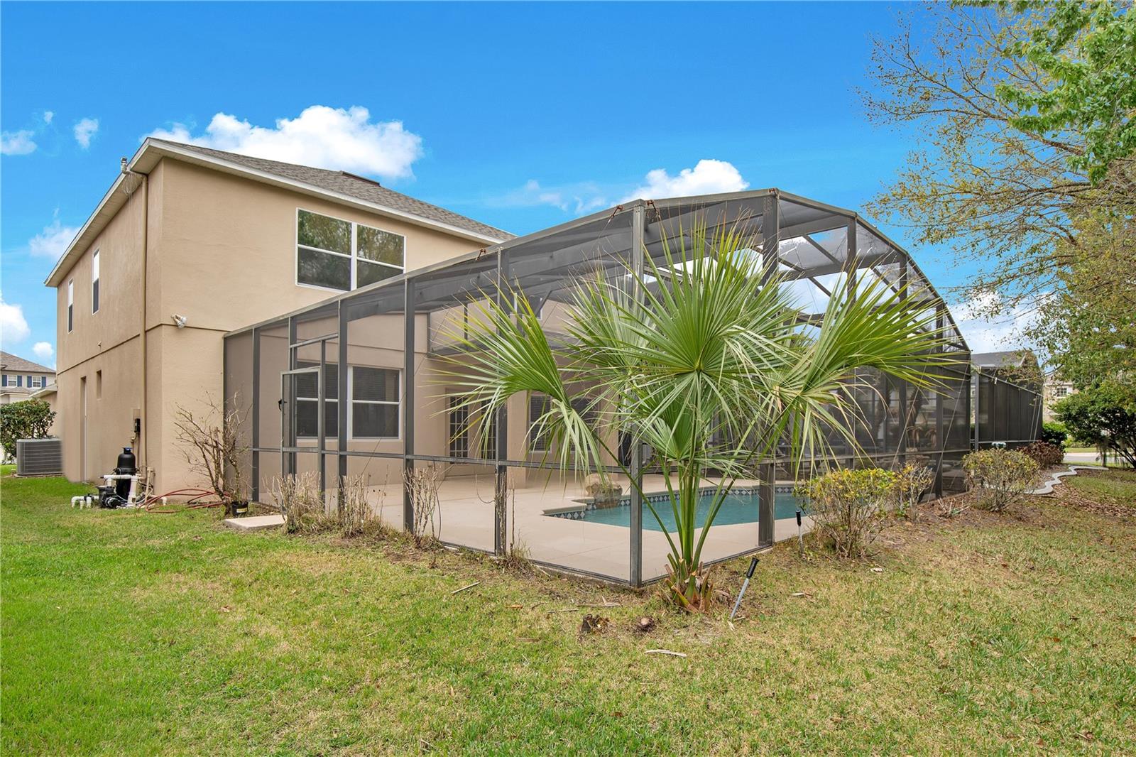 STONEYBROOK UN X1 - Residential