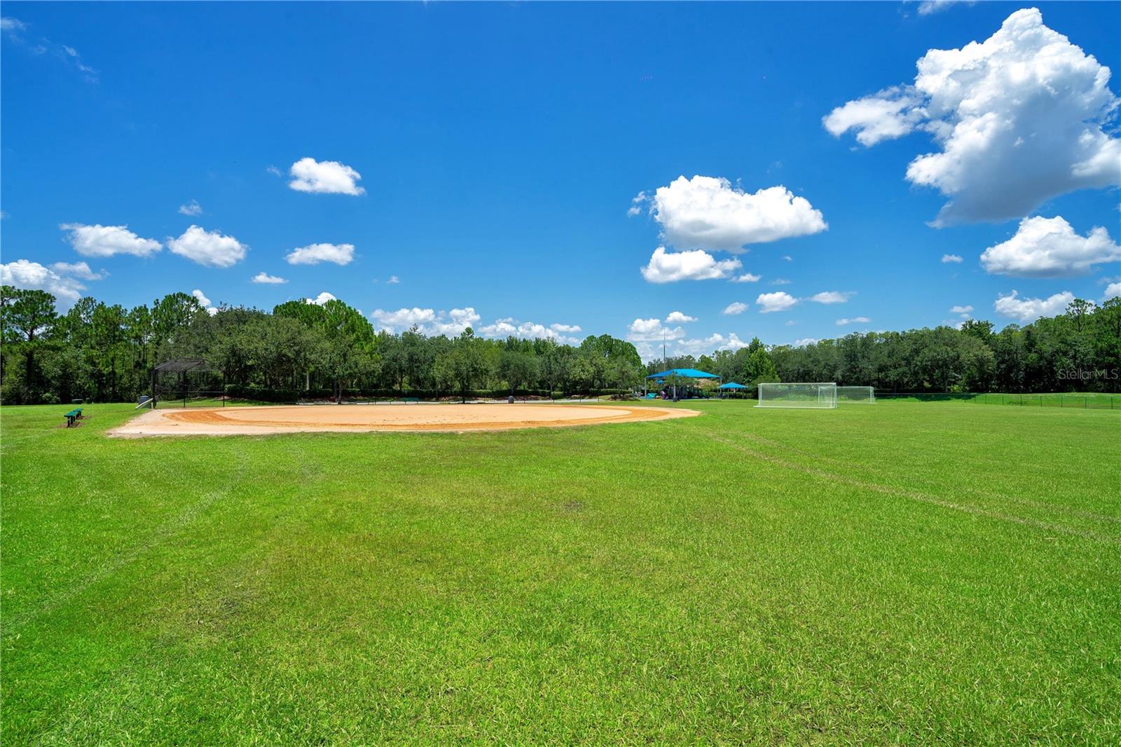 STONEYBROOK UN X1 - Residential