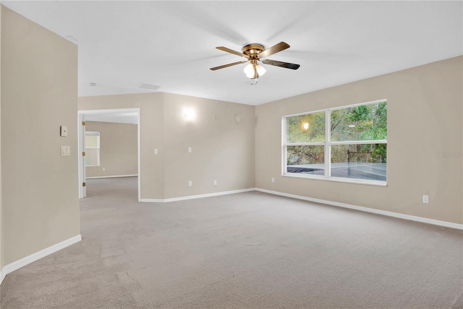 STONEYBROOK UN X1 - Residential