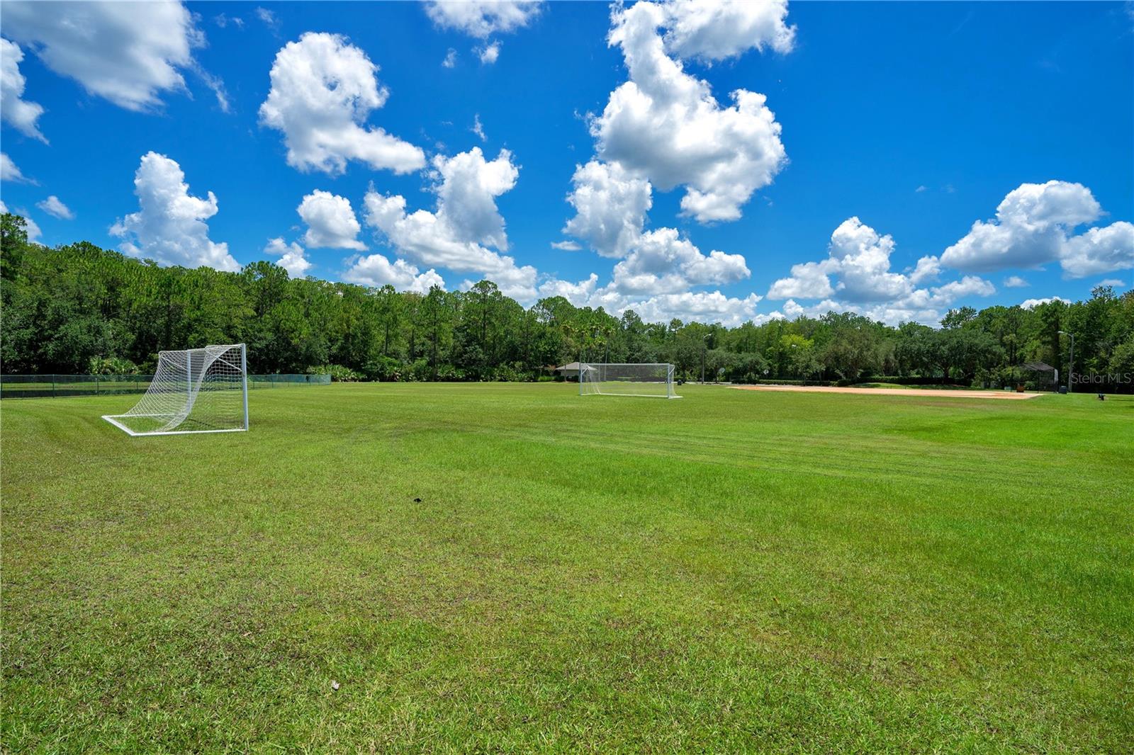 STONEYBROOK UN X1 - Residential