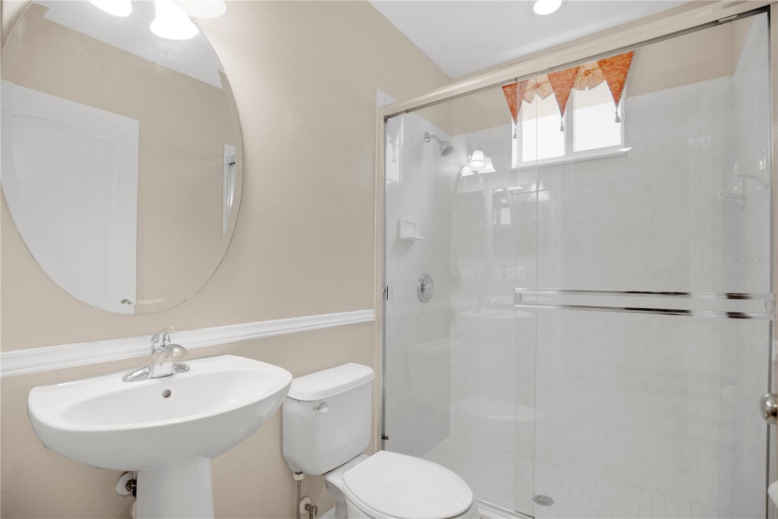 STONEYBROOK UN X1 - Residential