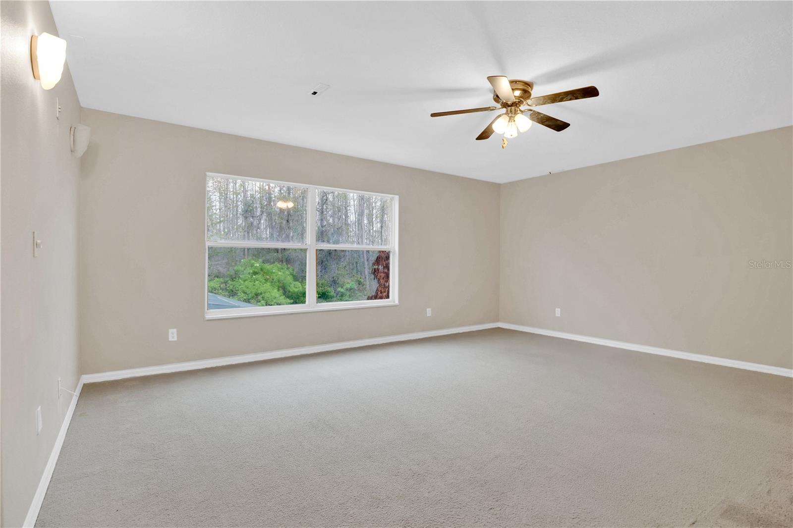 STONEYBROOK UN X1 - Residential