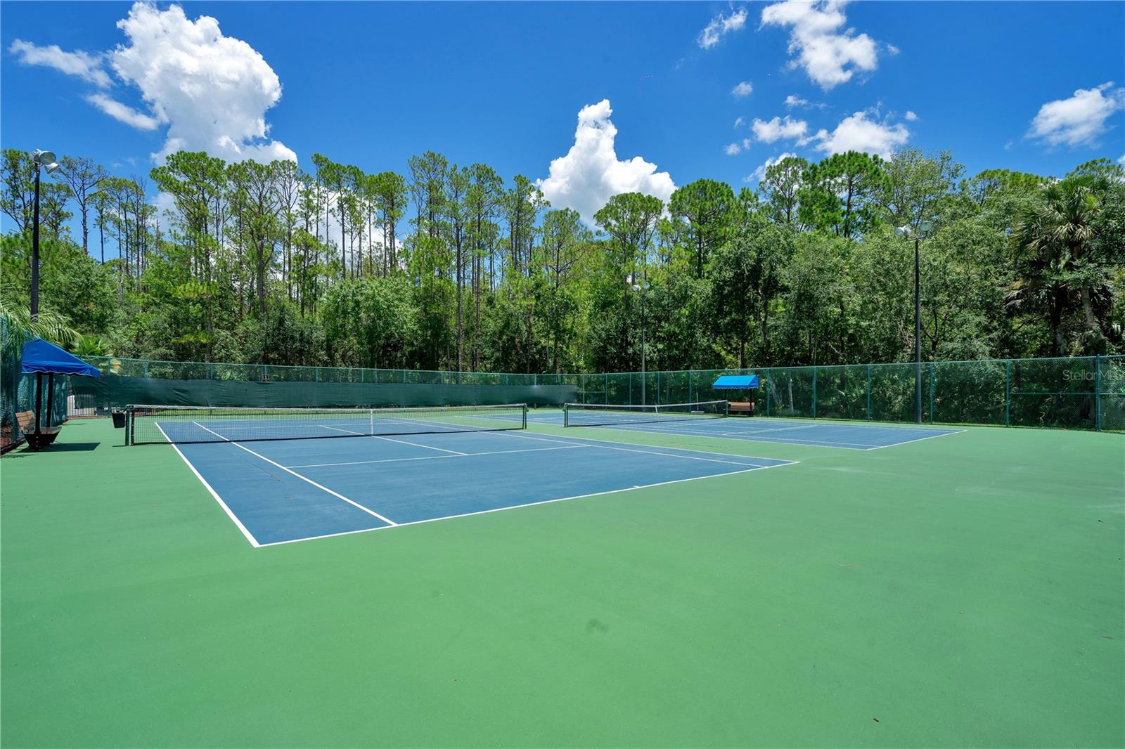 STONEYBROOK UN X1 - Residential