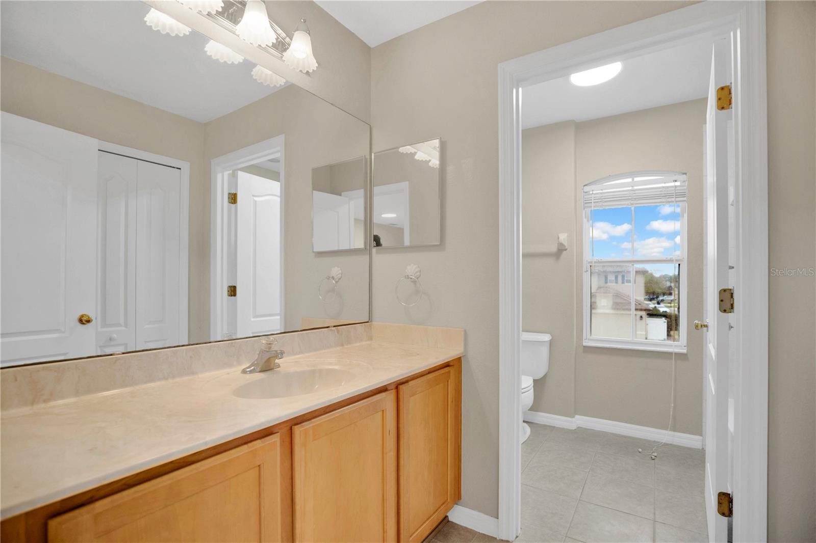 STONEYBROOK UN X1 - Residential