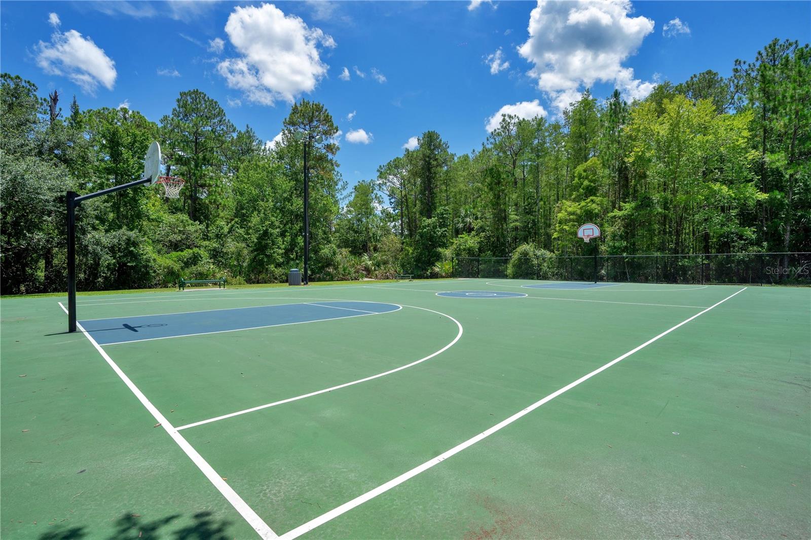 STONEYBROOK UN X1 - Residential