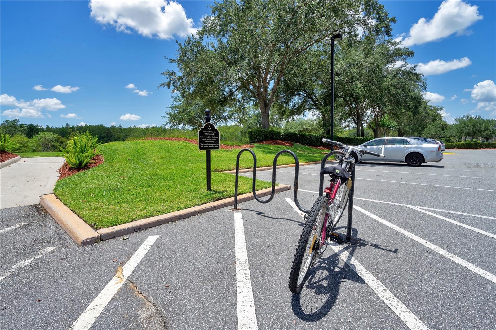 STONEYBROOK UN X1 - Residential