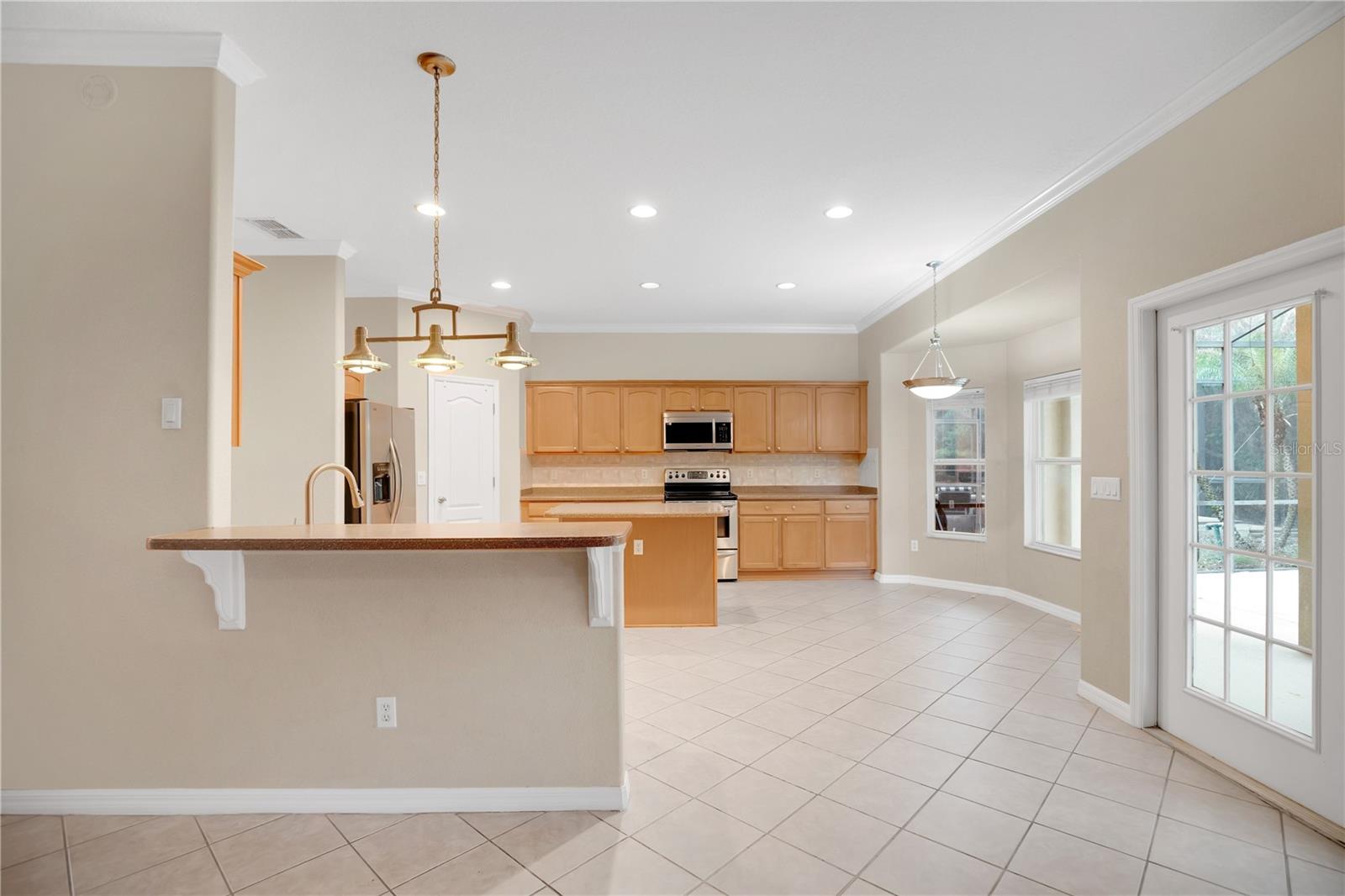 STONEYBROOK UN X1 - Residential