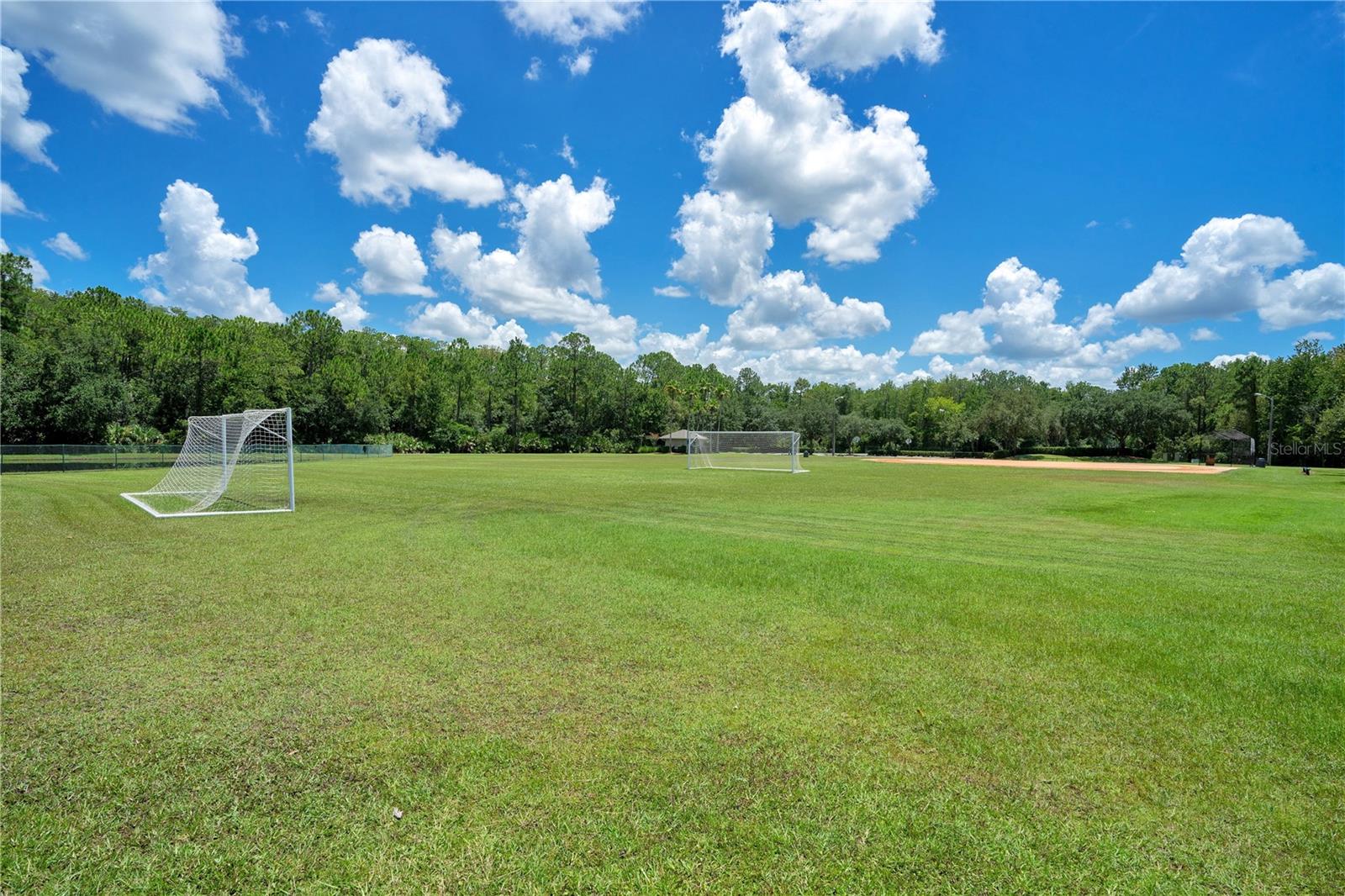 STONEYBROOK UN X1 - Residential