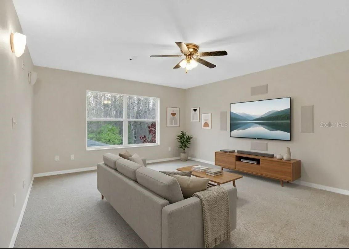 STONEYBROOK UN X1 - Residential