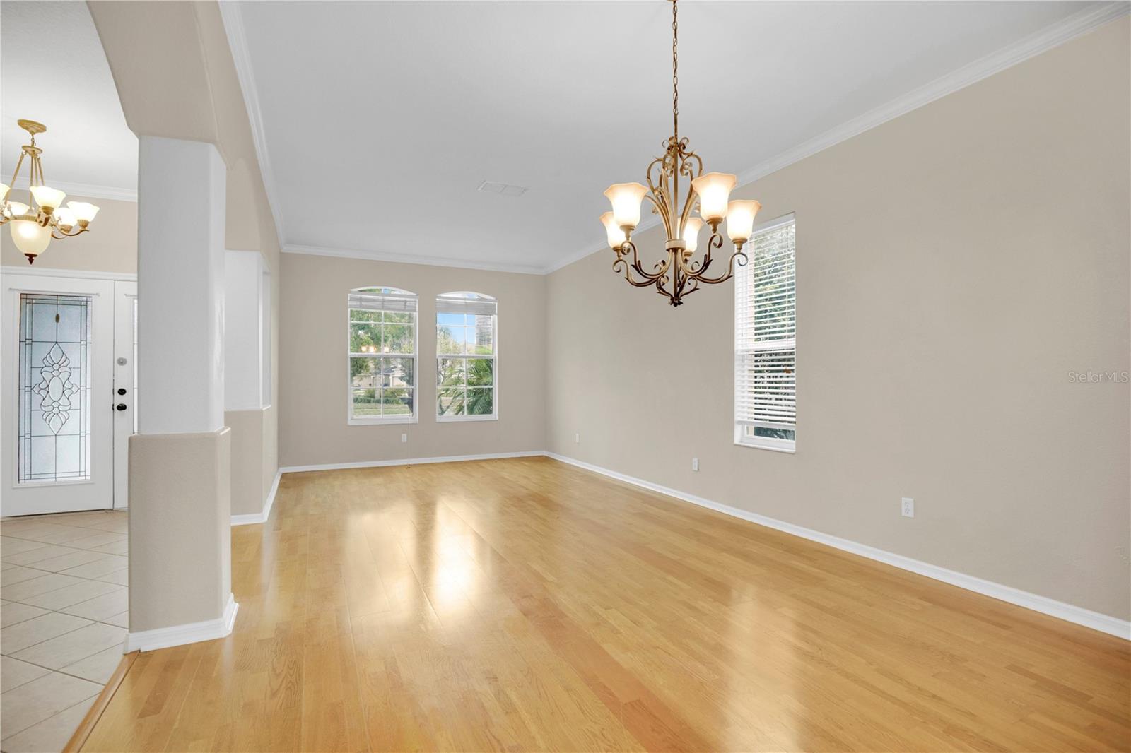 STONEYBROOK UN X1 - Residential