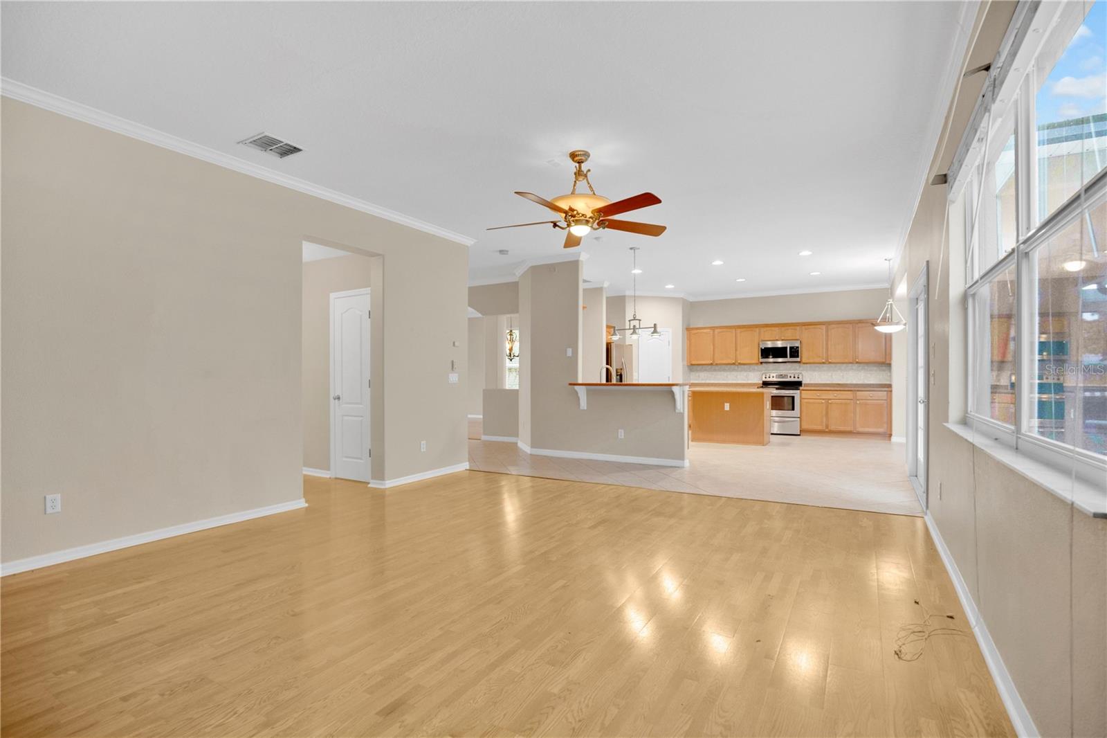 STONEYBROOK UN X1 - Residential