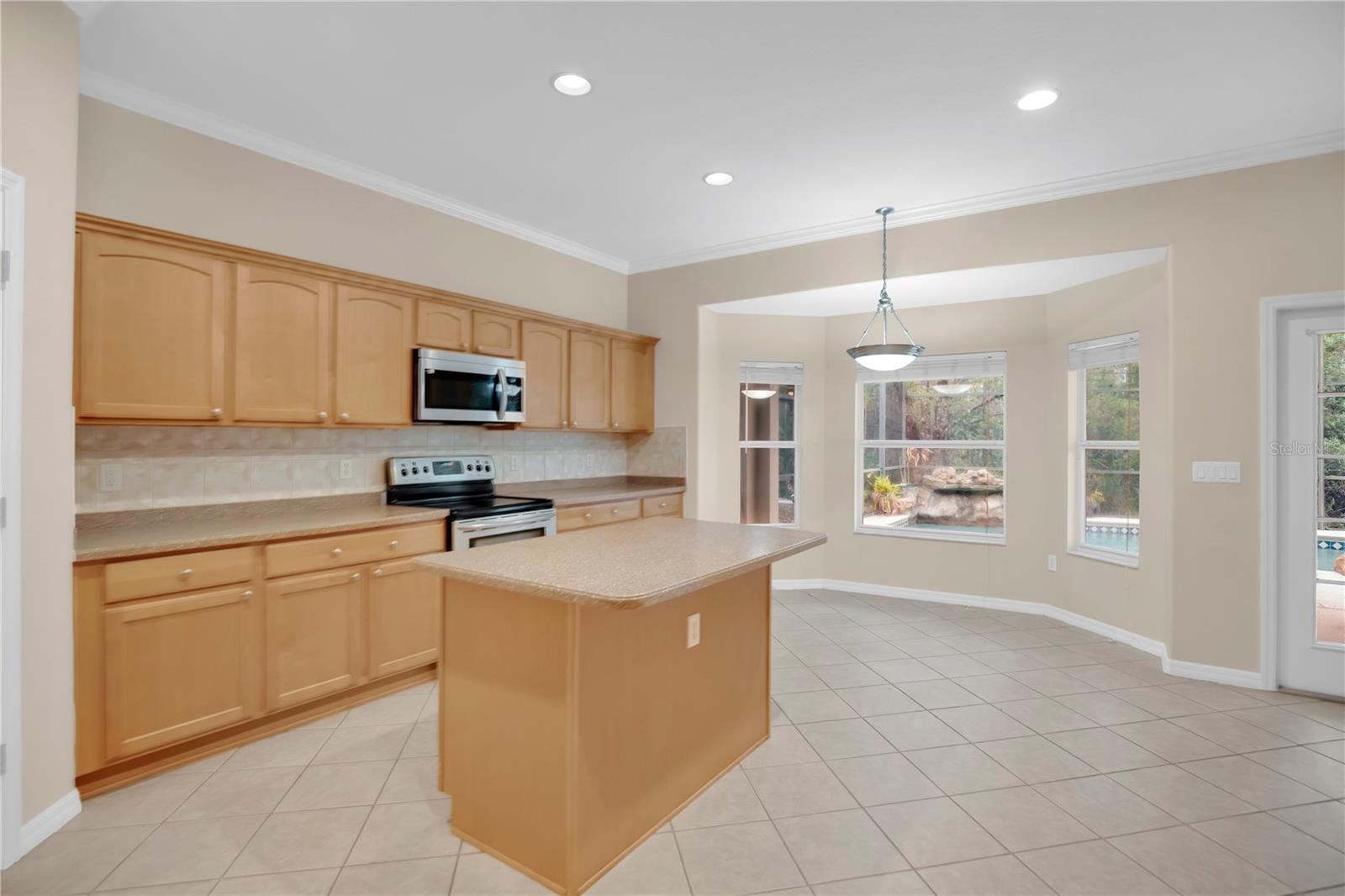 STONEYBROOK UN X1 - Residential