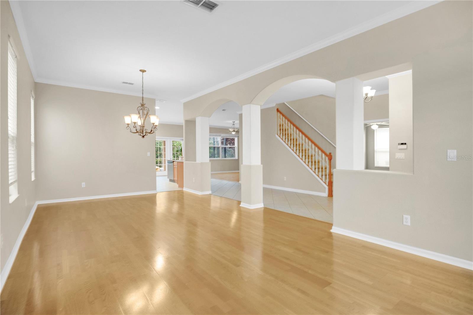 STONEYBROOK UN X1 - Residential