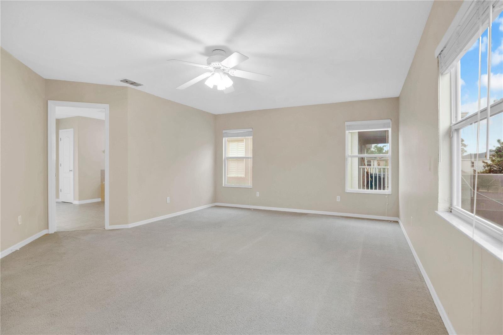 STONEYBROOK UN X1 - Residential