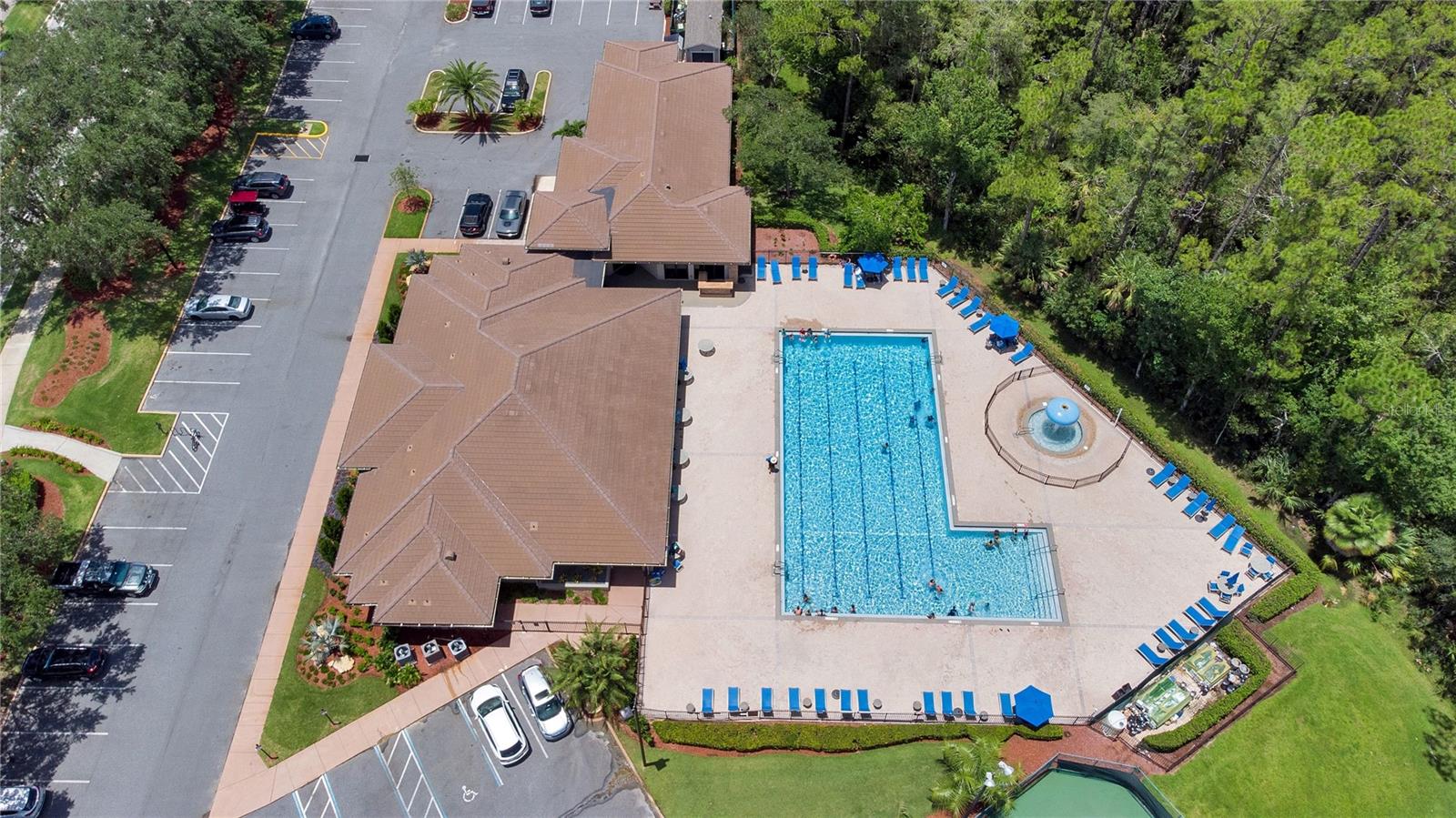 STONEYBROOK UN X1 - Residential