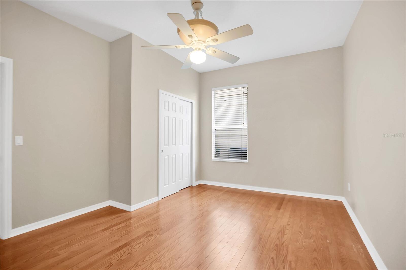 STONEYBROOK UN X1 - Residential