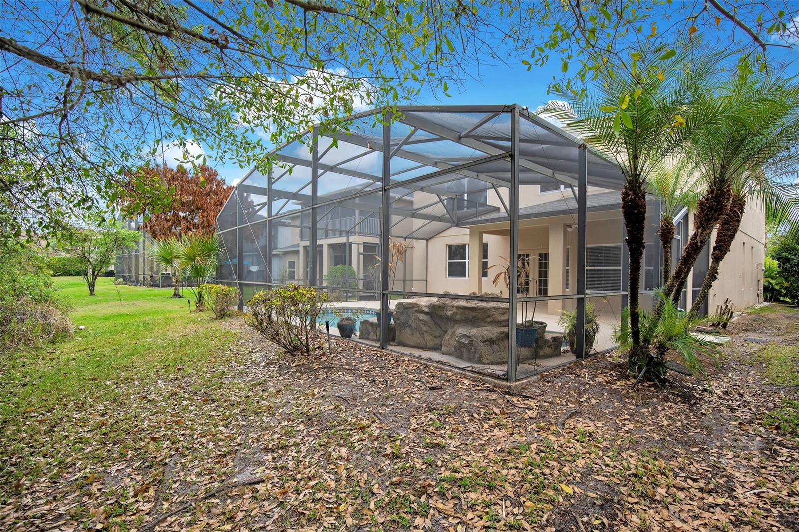 STONEYBROOK UN X1 - Residential