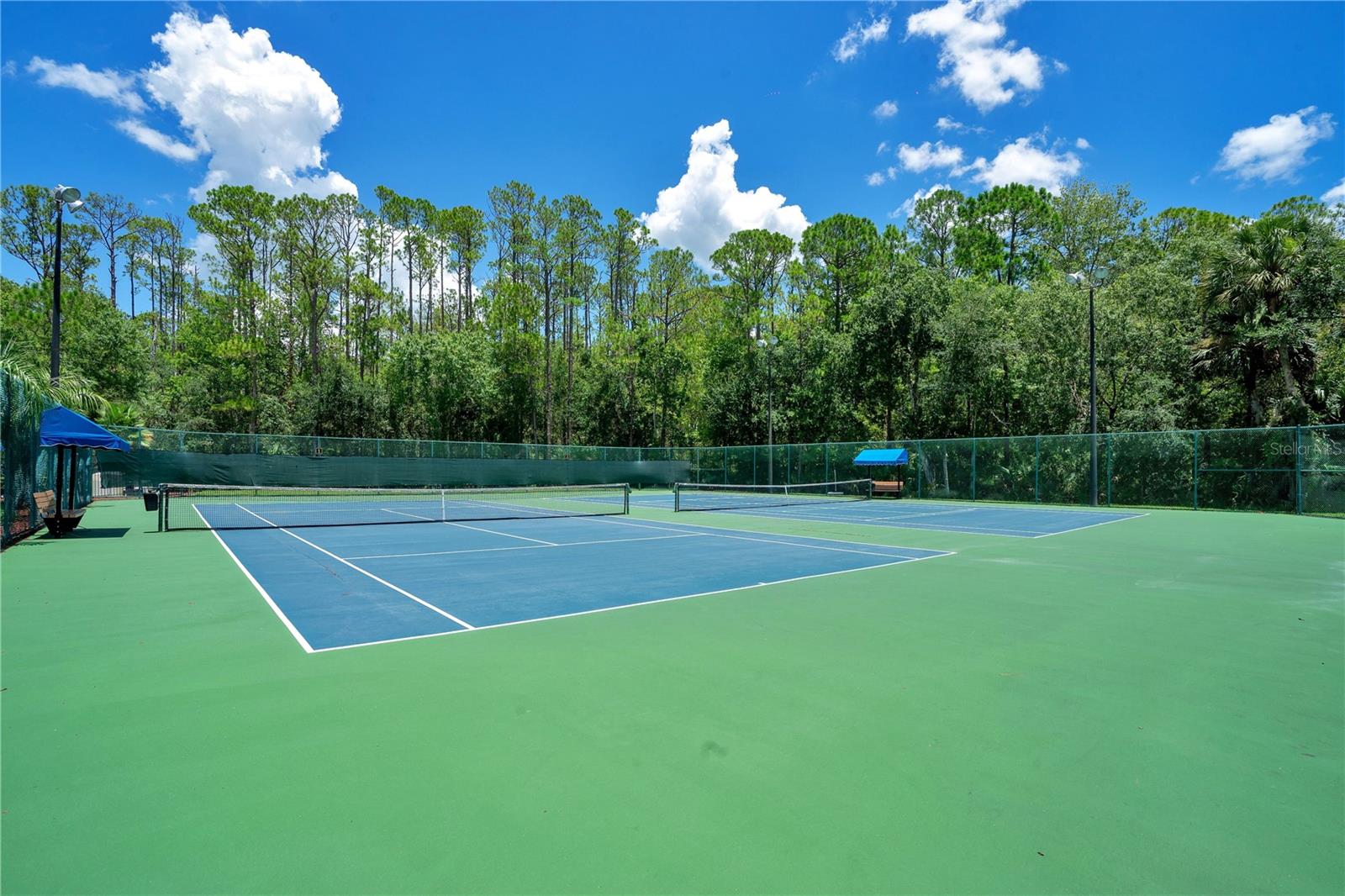 STONEYBROOK UN X1 - Residential