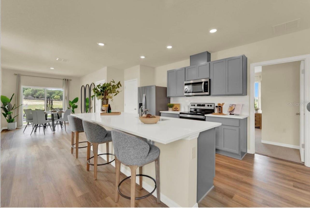 6310 CANTER CIRCLE