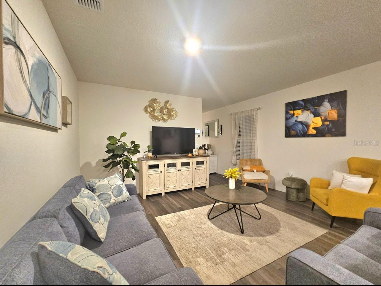 6310 CANTER CIRCLE