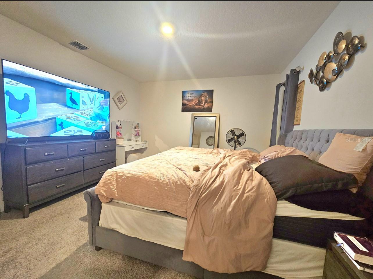 6310 CANTER CIRCLE