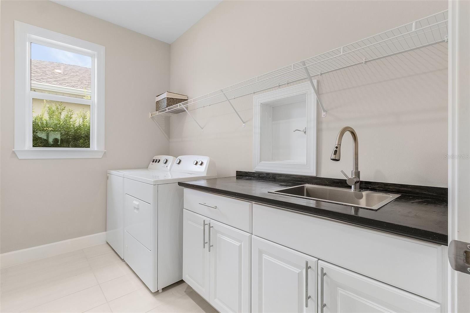 BABCOCK RANCH COMMUNITY EDGEWA - Residential