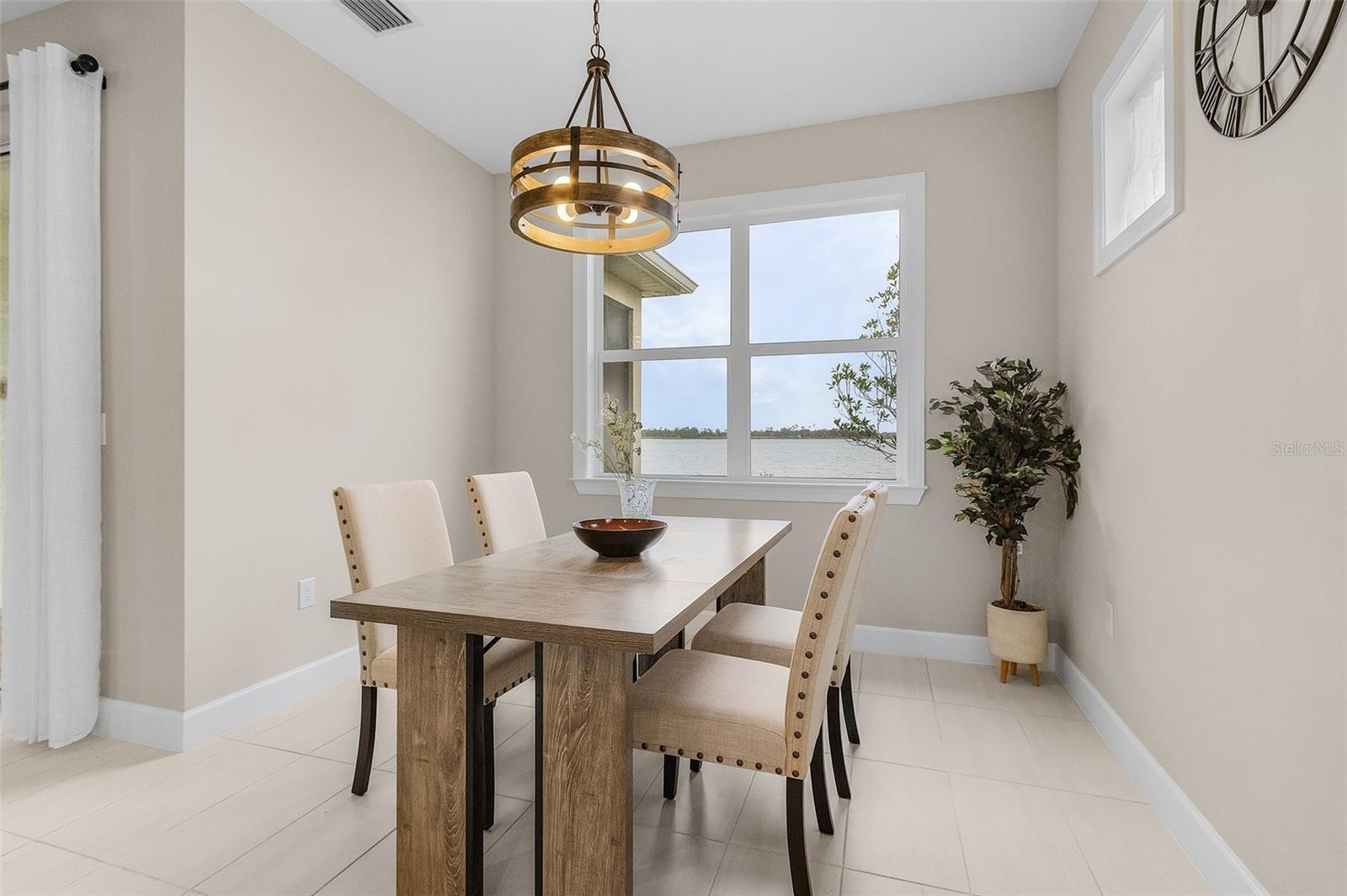 BABCOCK RANCH COMMUNITY EDGEWA - Residential