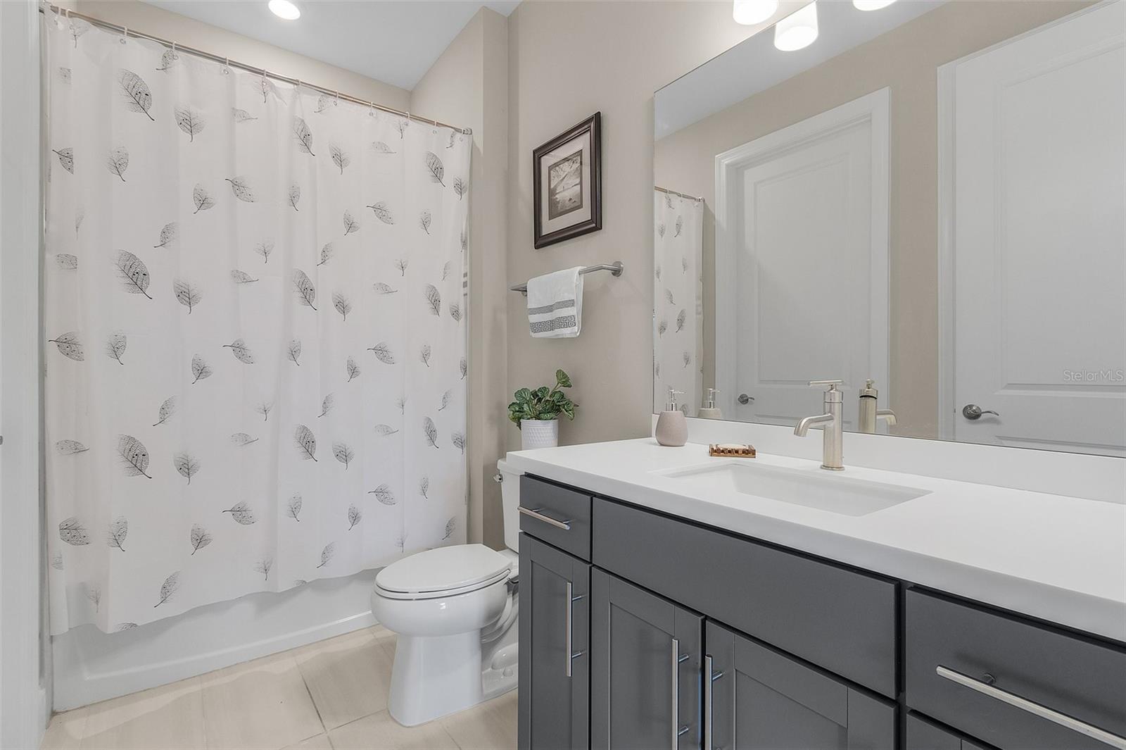 BABCOCK RANCH COMMUNITY EDGEWA - Residential