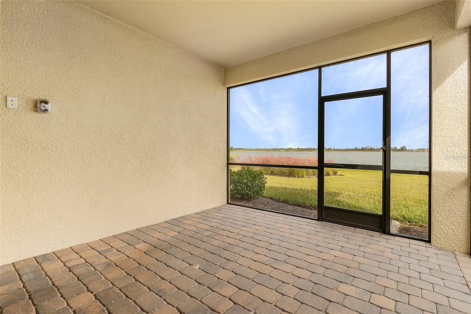 BABCOCK RANCH COMMUNITY EDGEWA - Residential