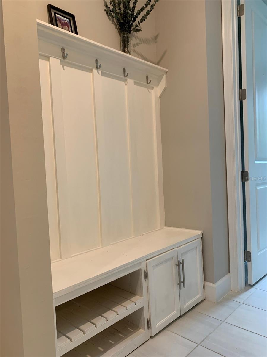 BABCOCK RANCH COMMUNITY EDGEWA - Residential