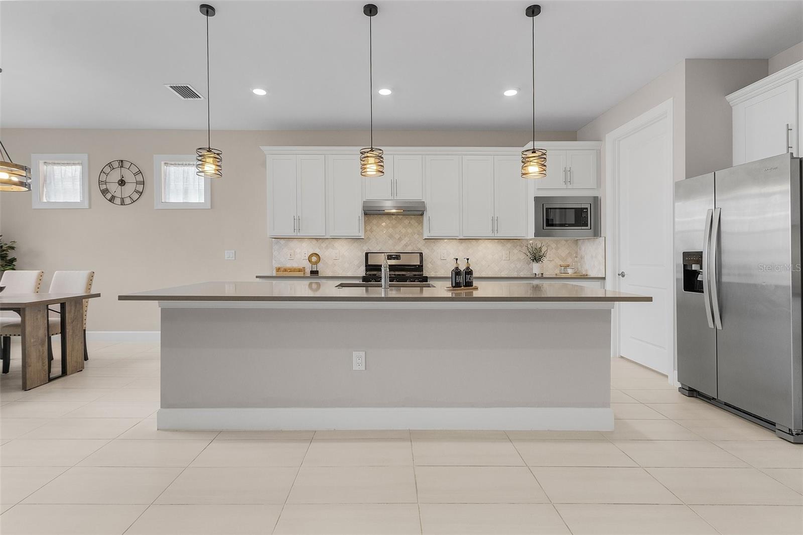 BABCOCK RANCH COMMUNITY EDGEWA - Residential