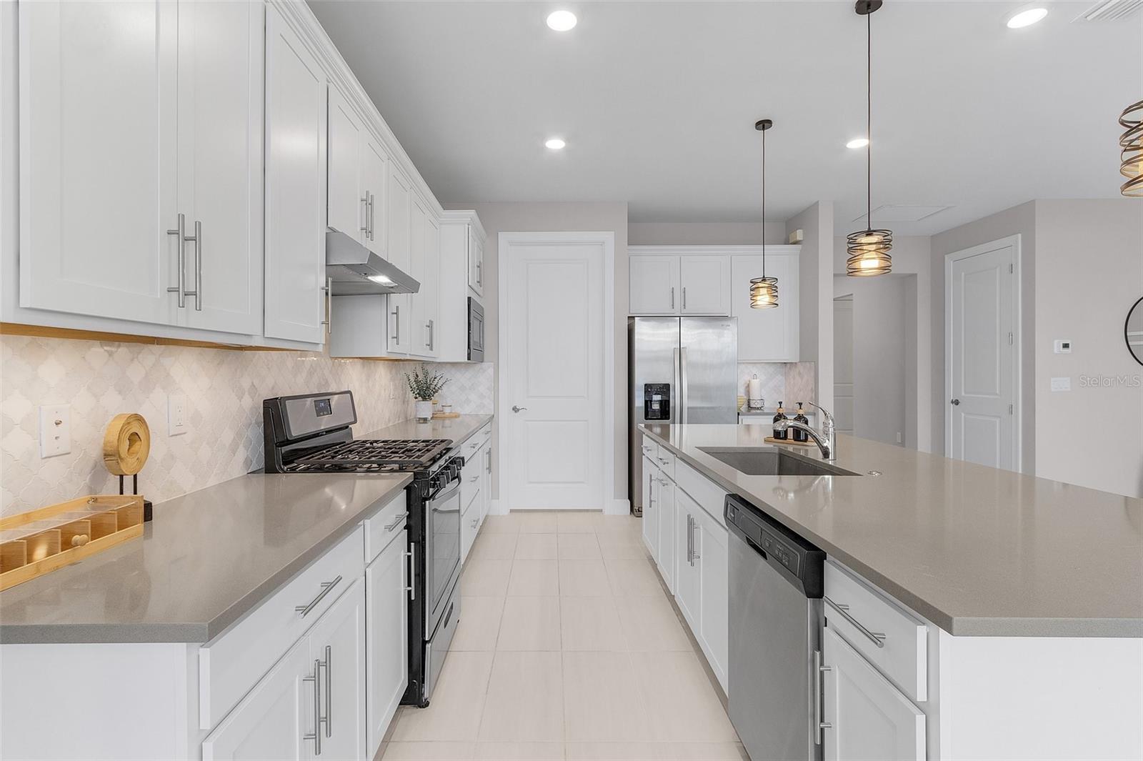 BABCOCK RANCH COMMUNITY EDGEWA - Residential