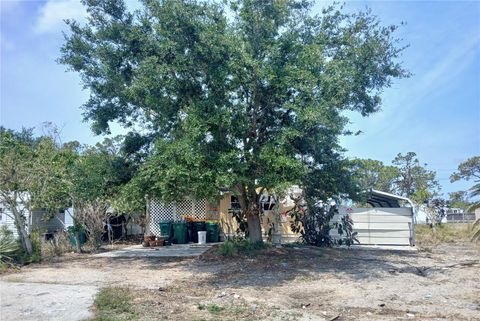Photo of 3170 Smith Street, Englewood, FL 34224 (MLS # D6142242)