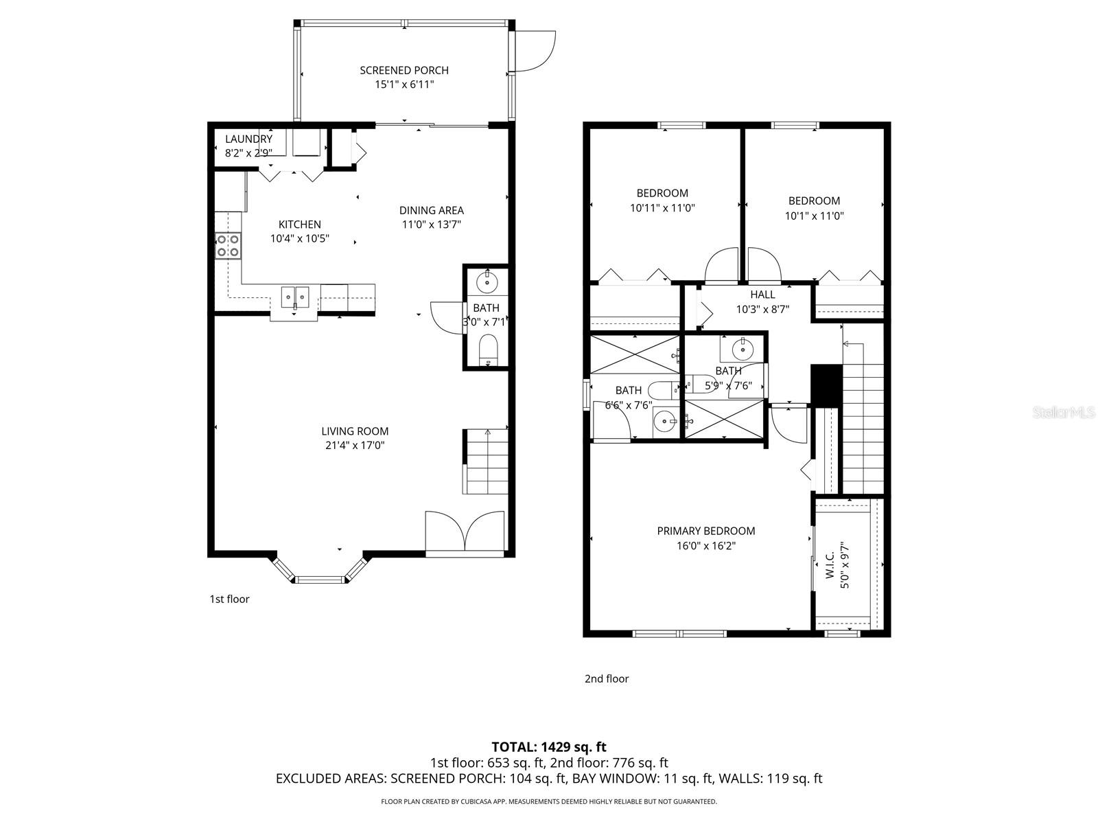 LAKEVIEW VILLAGE CONDO 15 - Residential