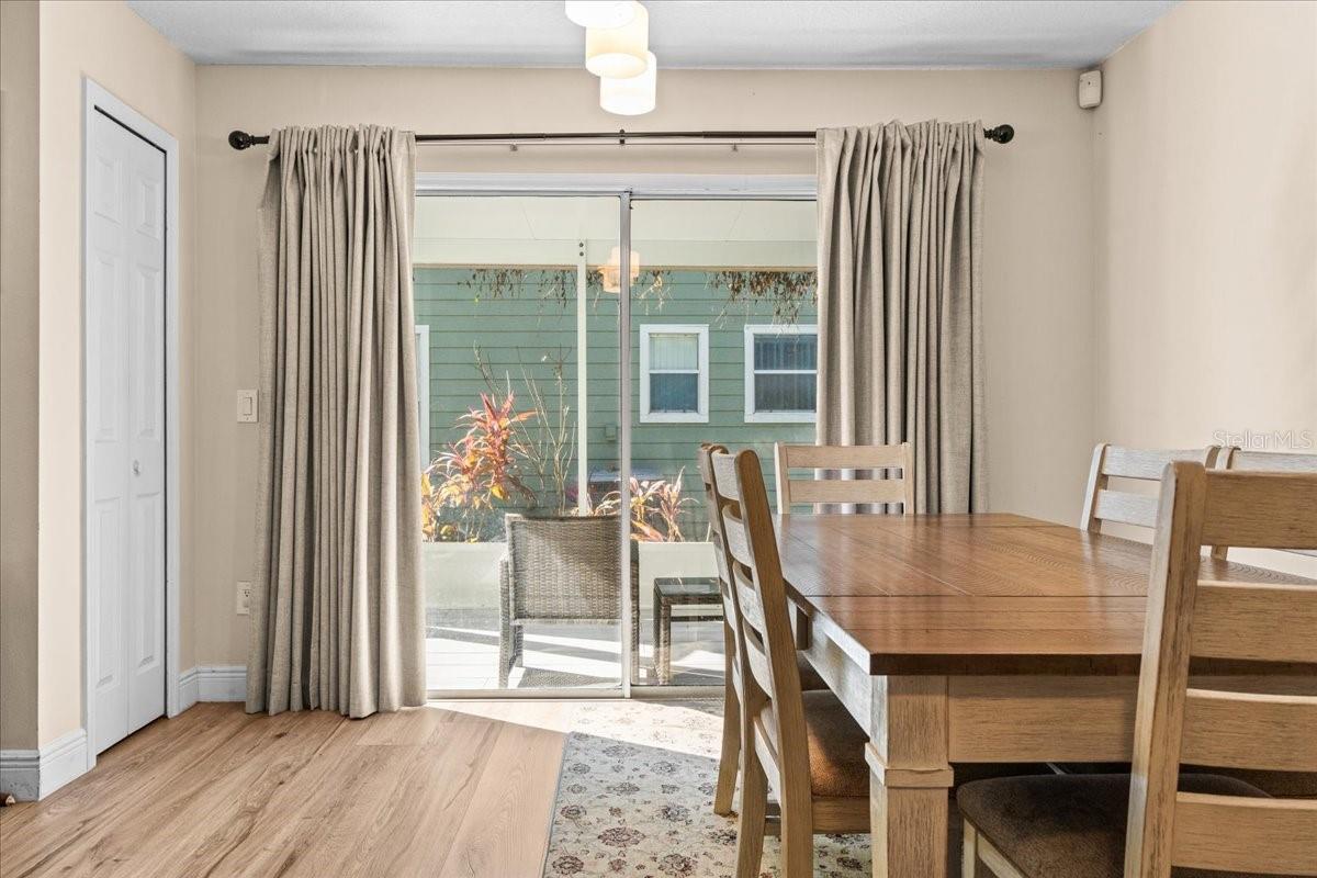 LAKEVIEW VILLAGE CONDO 15 - Residential