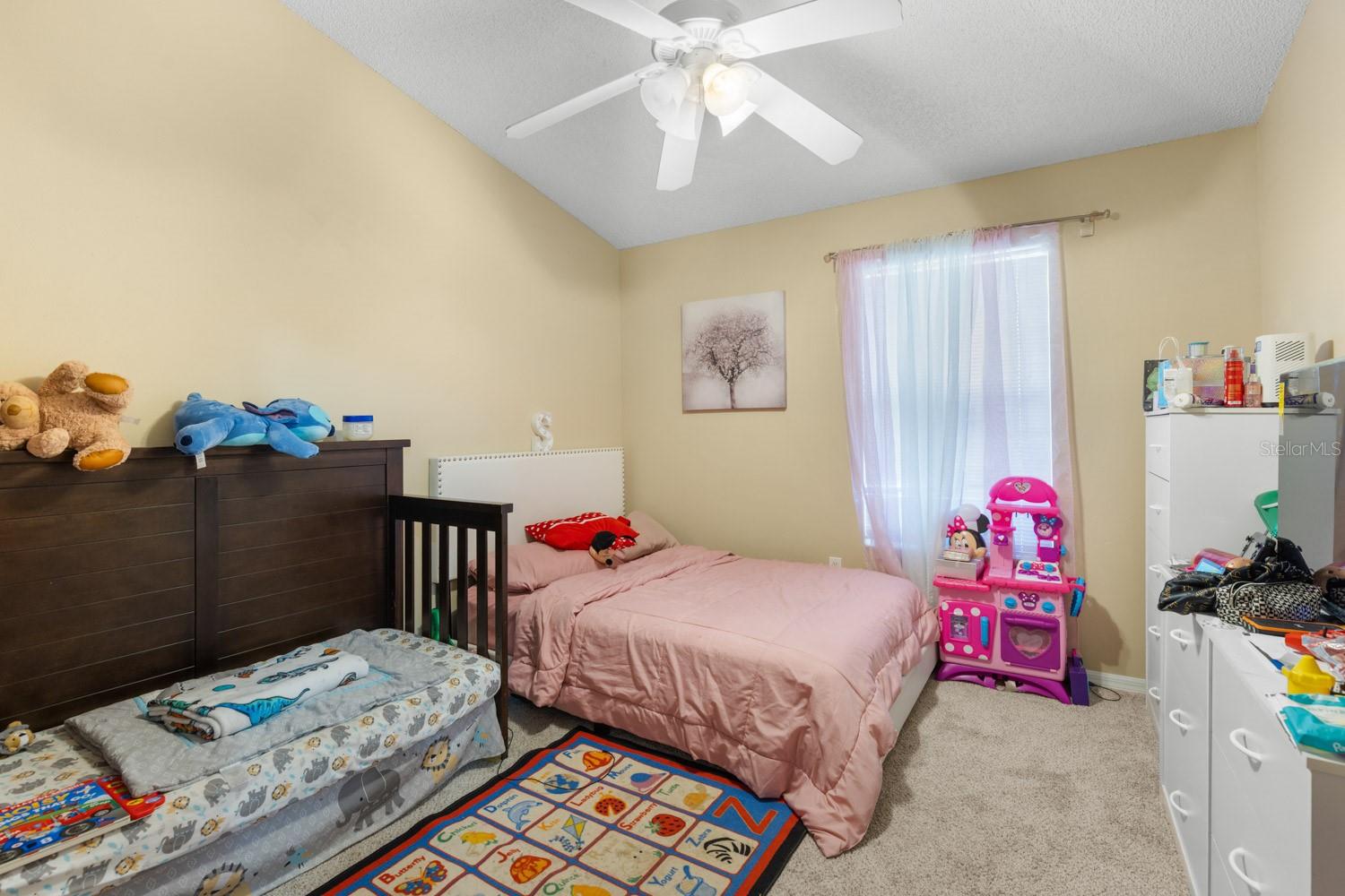 LAKEVIEW VILLAGE CONDO 15 - Residential