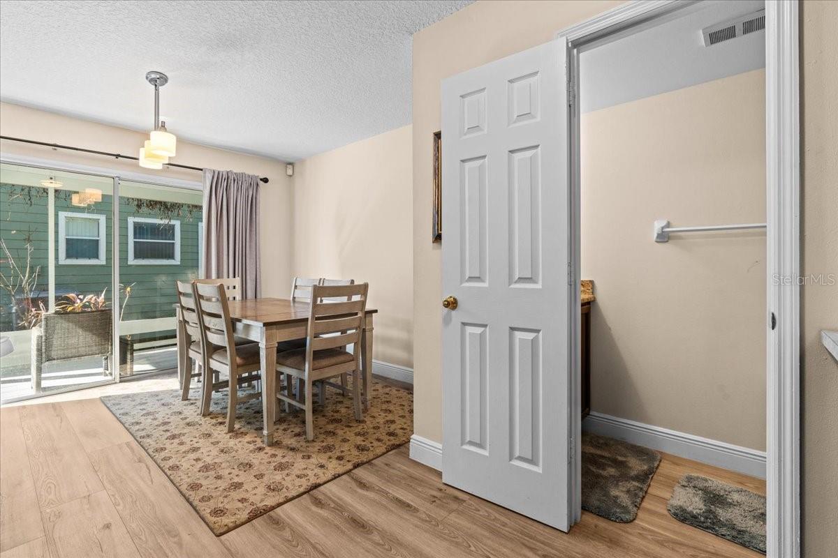 LAKEVIEW VILLAGE CONDO 15 - Residential